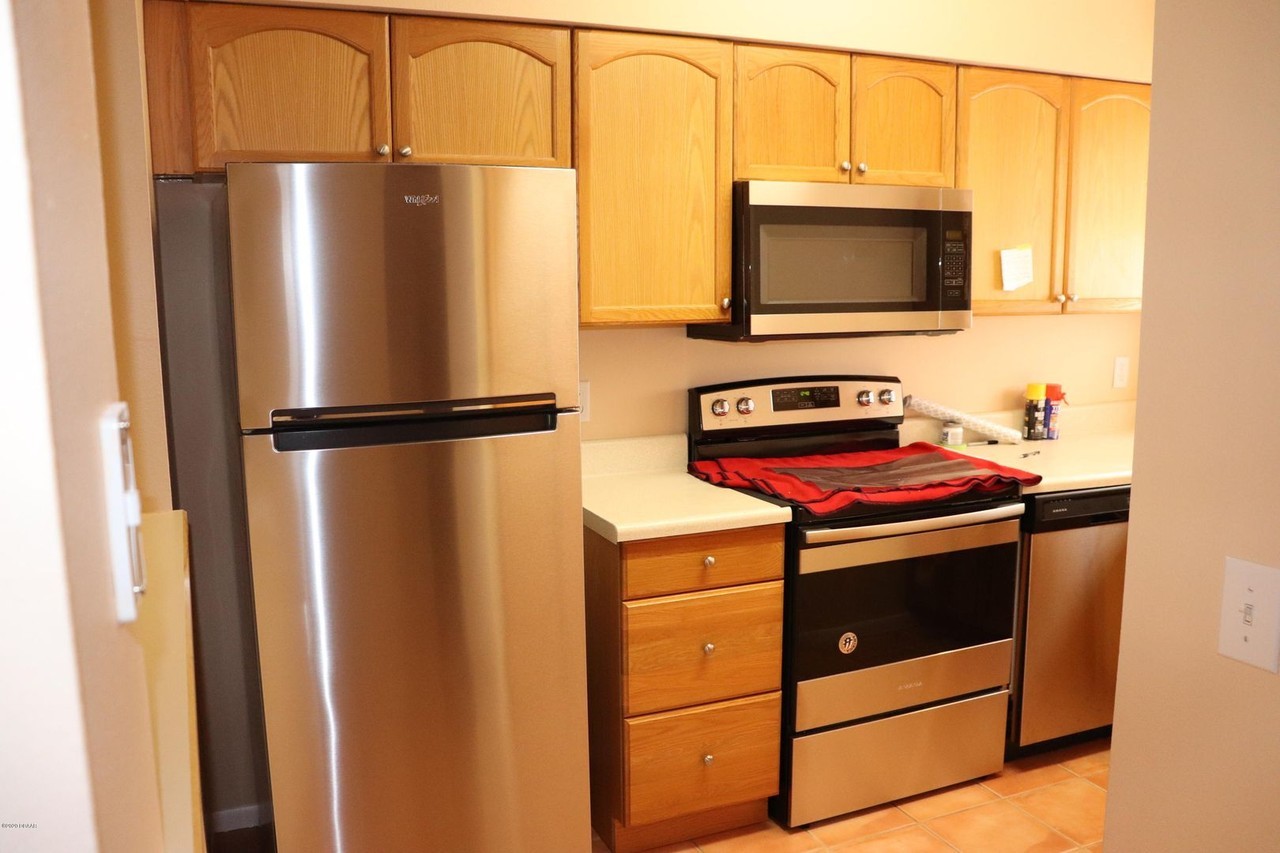 152 White Fawn Dr - Photo 4 of 17