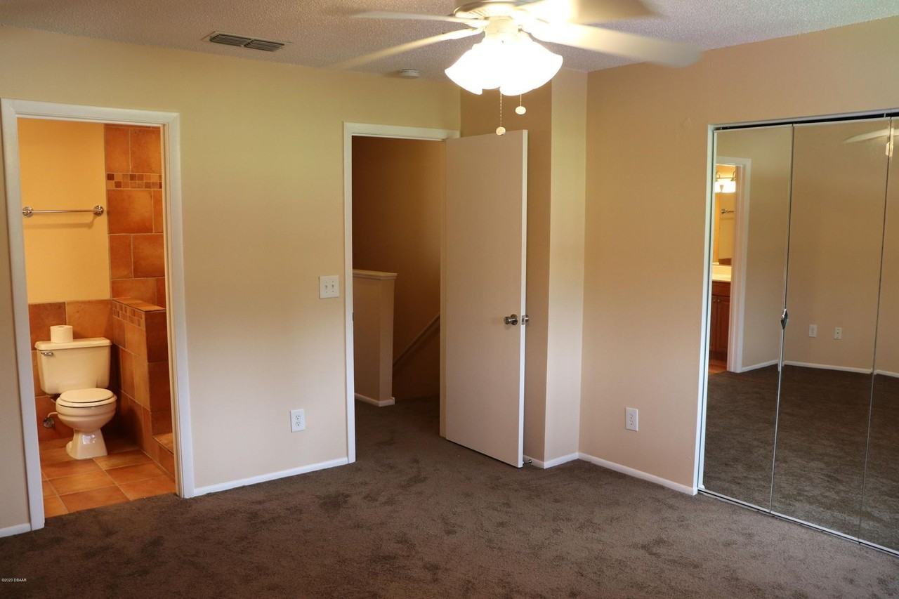 152 White Fawn Dr - Photo 7 of 17