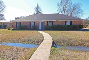 2800 Anita Ln - Photo 1 of 1