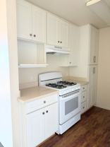 Gardena Royale Apartments - Photo 1 of 1