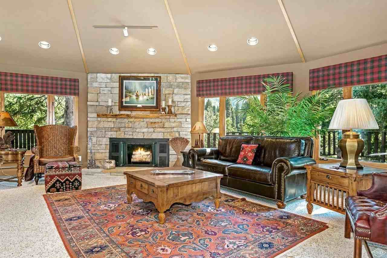 5124 Grouse Lane - Photo 2 of 16