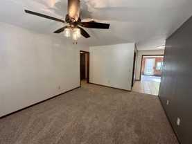 3112 Beechwood Dr - Photo 1 of 1
