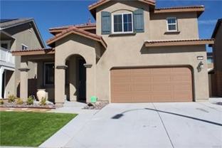 31572 Blossom Hill Ct - Photo 1 of 1