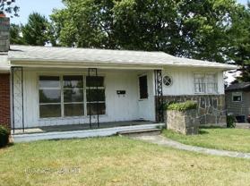 708 Prices Fork Rd - Photo 1 of 1