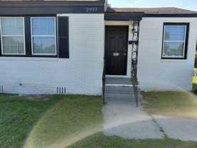 2933 Jefferson St - Photo 1 of 1
