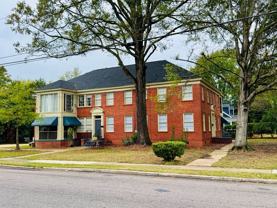 3012 Norman Bridge Rd - Photo 1 of 1