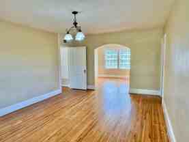 3012 Norman Bridge Rd - Photo 1 of 1