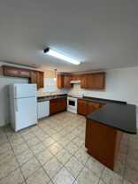 900 Maple Dr - Photo 1 of 1