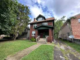 184 E 12th Ave - Photo 1 of 1