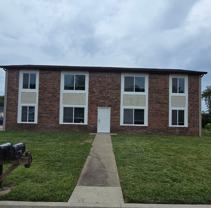 2 Bedroom 1 Bath - Photo 1 of 1