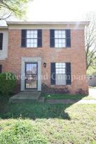 3434 Dungreen St - Photo 1 of 1