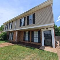 5252 Scottsdale Ave - Photo 1 of 1