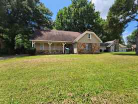 3915 Tall Birch Cv - Photo 1 of 1