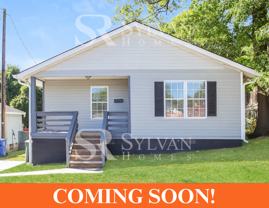 2314 Senate St - Photo 1 of 1