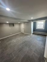 239 Macdade Blvd - Photo 1 of 1