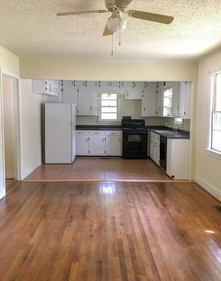 3212 Harrison Rd - Photo 4 of 13