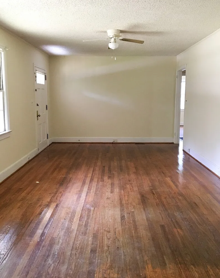 3212 Harrison Rd - Photo 5 of 13