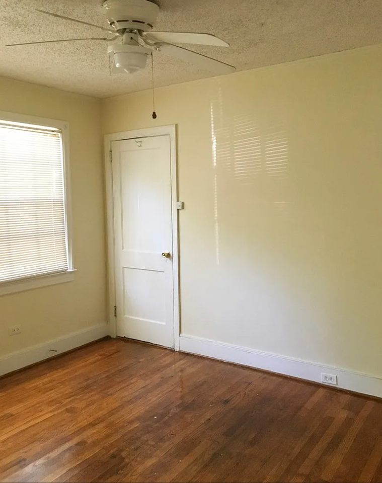 3212 Harrison Rd - Photo 6 of 13