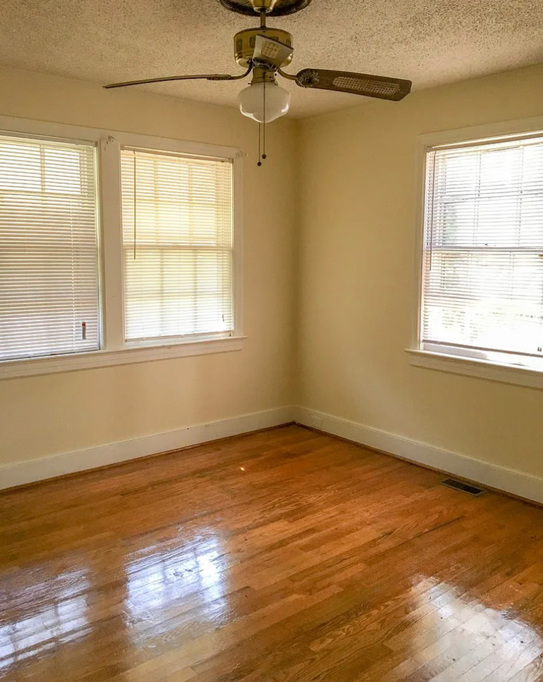 3212 Harrison Rd - Photo 7 of 13