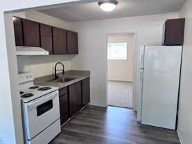 Hamlin Manor - Photo 1 of 1