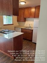 Jefferson Square Apartments - Photo 1 of 1