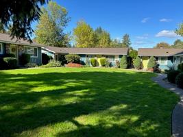 featured image of 18850 Sw Farmington Rd