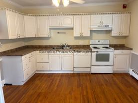 113 Bellingham St - Photo 1 of 1