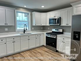 Lewis Landing - Photo 1 of 1