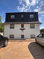 Italian Estates Property Management - Photo 1 of 1