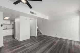 Madison Flats - Photo 1 of 1