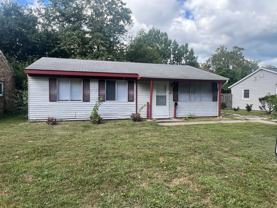 1306 Ellis Dr - Photo 1 of 1
