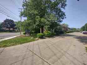 375 - Ashby - Photo 1 of 1