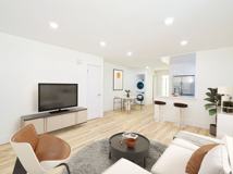 3120 W. Temple Street - Photo 1 of 1