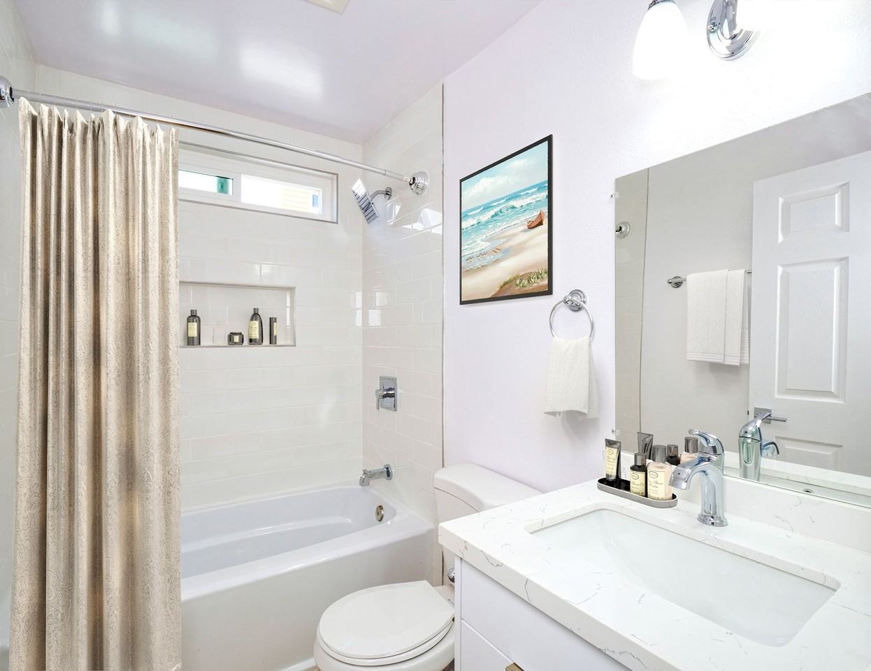 3120 W. Temple Street - Photo 2 of 7