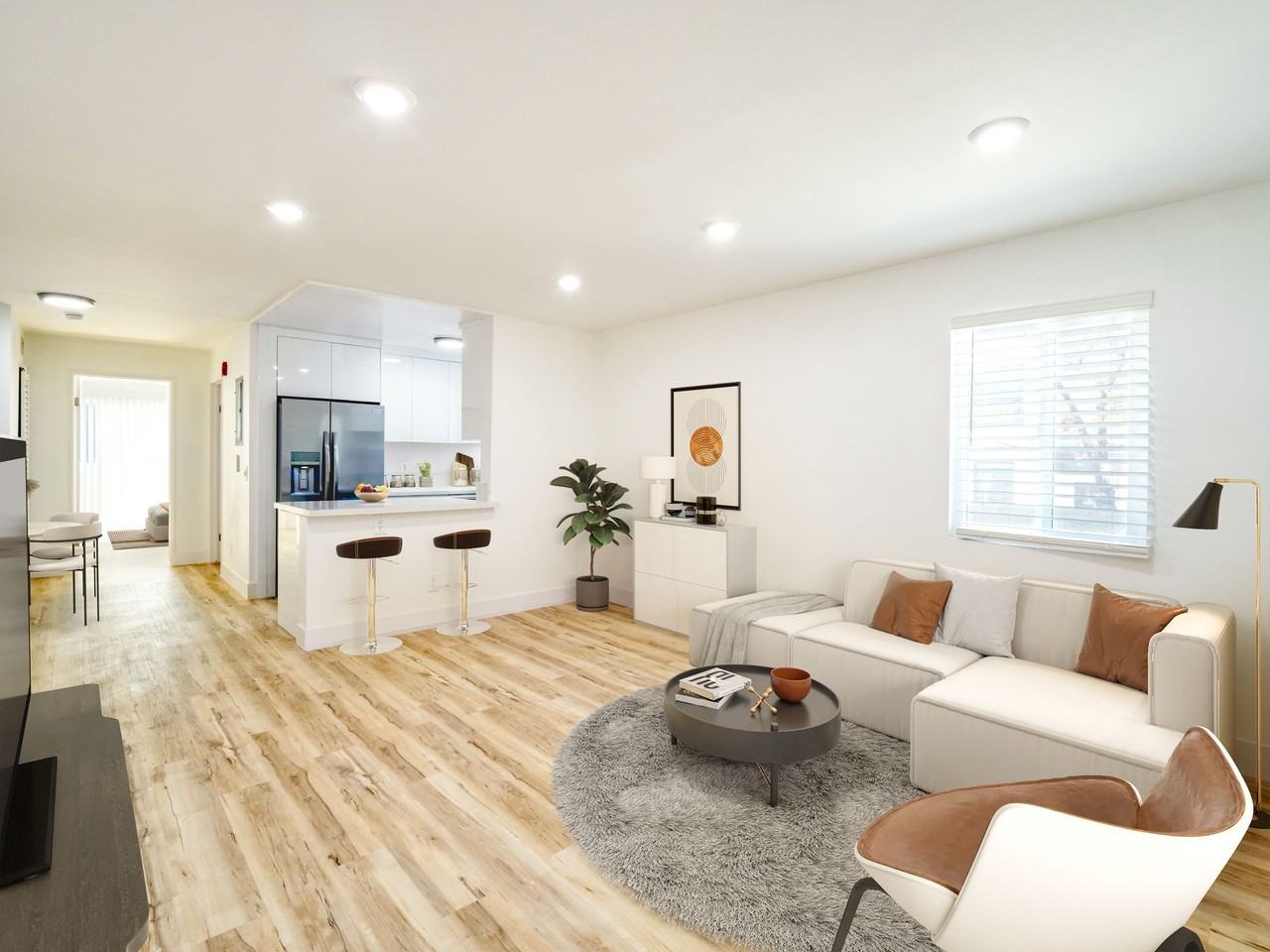 3120 W. Temple Street - Photo 5 of 7