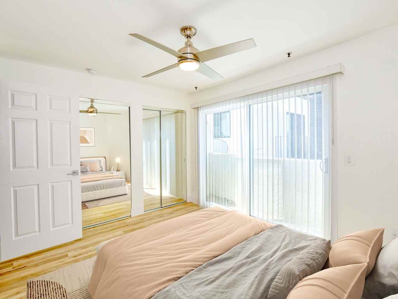 3120 W. Temple Street - Photo 6 of 7