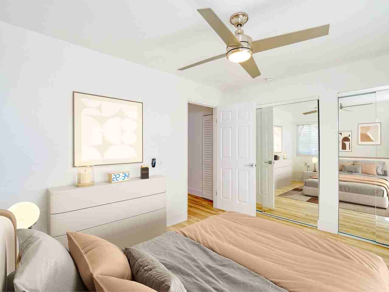 3120 W. Temple Street - Photo 7 of 7