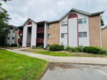400 Berryfield Ln Apt K #Apt K - Photo 1 of 1