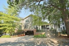 419 17th St Nw - Photo 1 of 1