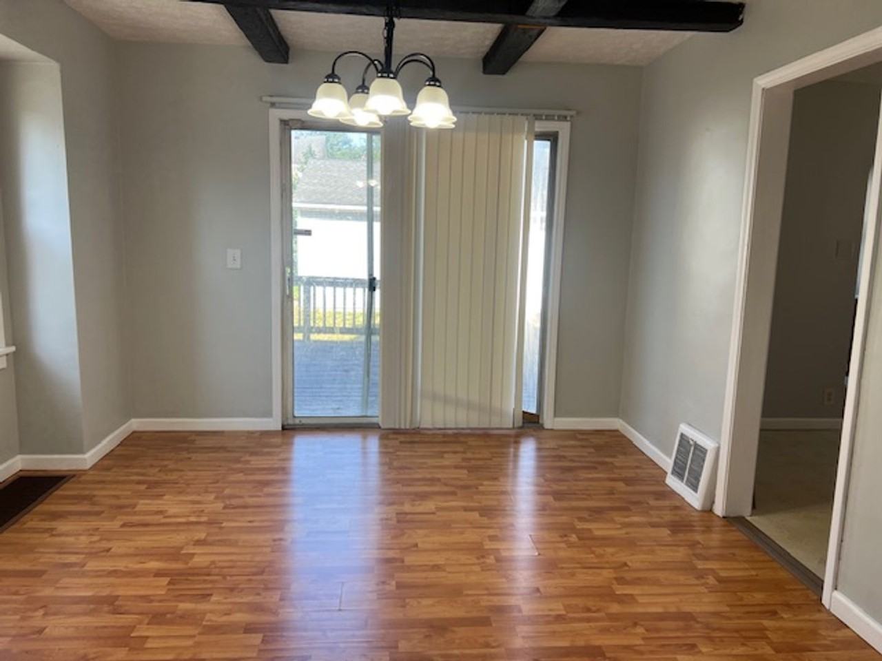 1230 Brown St - Photo 3 of 15