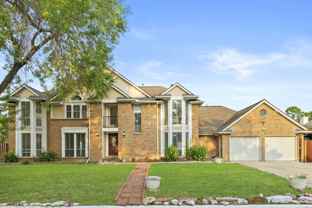 13051 Meadowline Dr - Photo 1 of 1