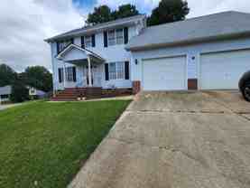 8440 Judy Dr - Photo 1 of 1