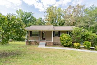 37 Anderson Rd - Photo 1 of 1