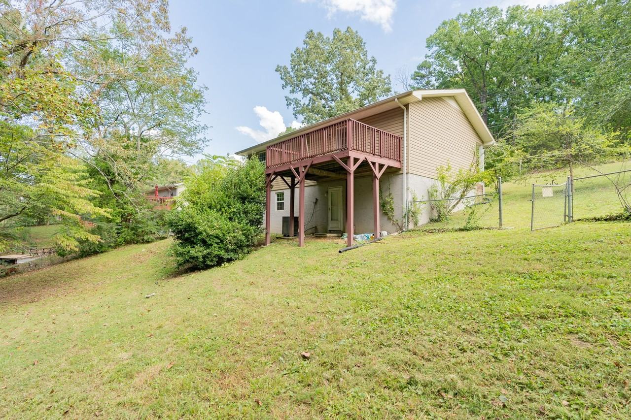 37 Anderson Road - Photo 3 of 22