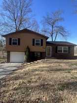 5899 Stonewall Dr - Photo 1 of 1