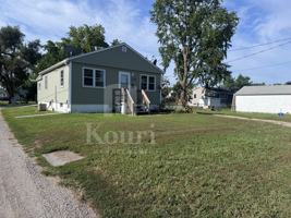 featured image of 1115 23rd Ave