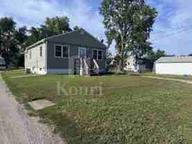 1115 23rd Ave - Photo 1 of 1