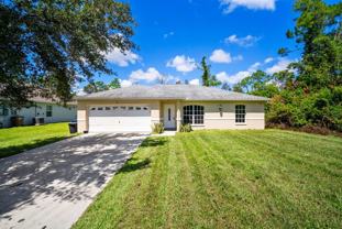 1125 Alvin Ave - Photo 1 of 1