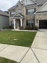 2701 River Cane Way - Photo 1 of 1