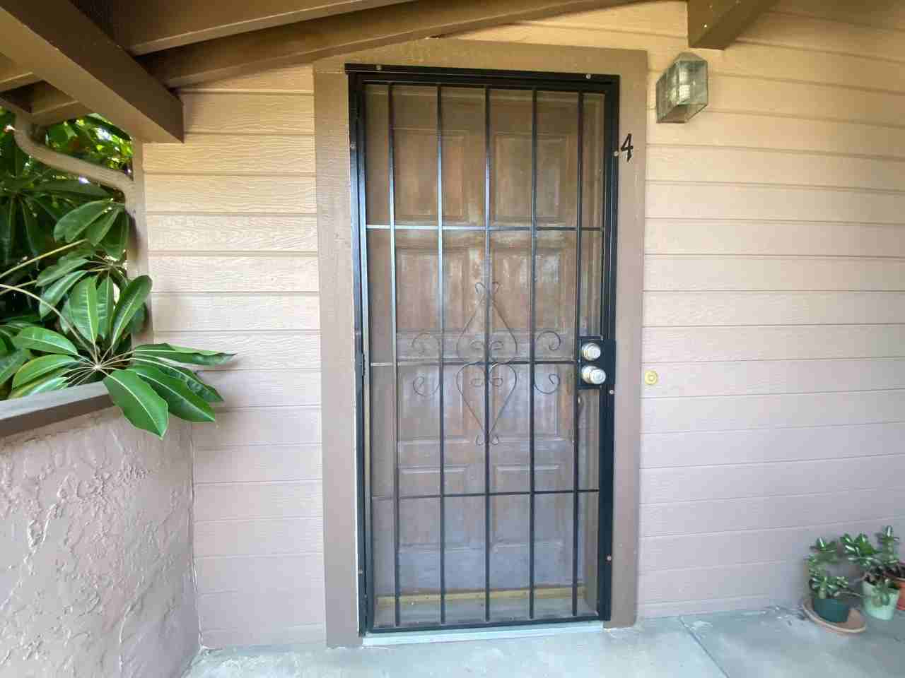 4428 Arizona St #4 - Photo 2 of 14